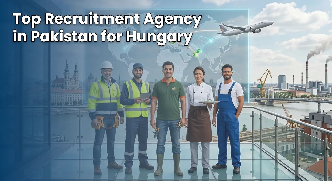 top-recruitment-agency-in-pakistan-for-hungary